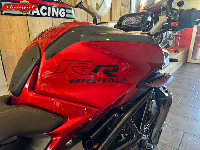 mv-agusta - brutale-800-rr