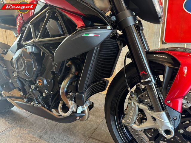 mv-agusta - brutale-800-rr