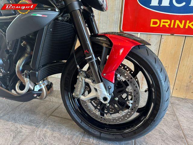 mv-agusta - brutale-800-rr