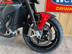 MV Agusta Brutale 800 RR (BTW Motor) 2024 occasion – foto 13 van 19
