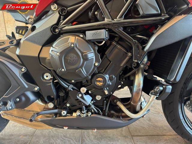 mv-agusta - brutale-800-rr