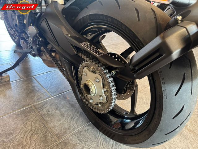 mv-agusta - brutale-800-rr