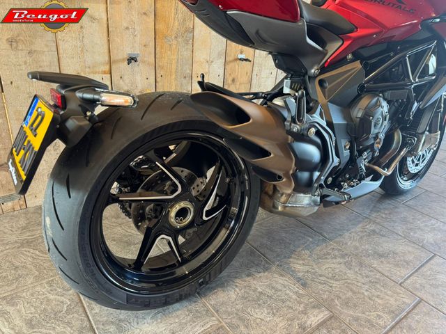 mv-agusta - brutale-800-rr