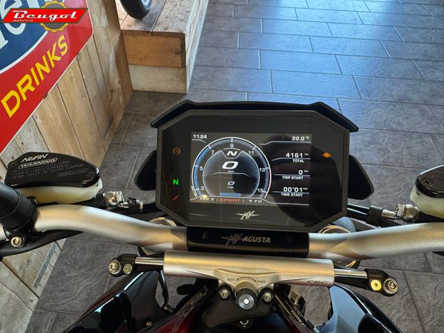 mv-agusta - brutale-800-rr