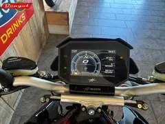 MV Agusta Brutale 800 RR (BTW Motor) 2024 occasion – foto 17 van 19