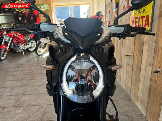 mv-agusta - brutale-800-rr