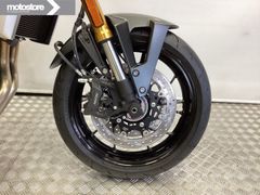Suzuki GSX-8T 2026 nieuw – foto 6 van 18