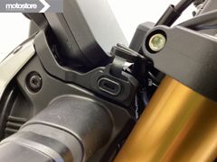 Suzuki GSX-8T 2026 nieuw – foto 18 van 18