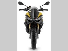 Aprilia Tuono V4 1100 2026 nieuw – foto 3 van 6
