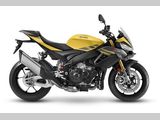 APRILIA TUONO V4 1100