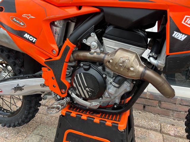 ktm - 250-sx-f