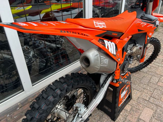 ktm - 250-sx-f
