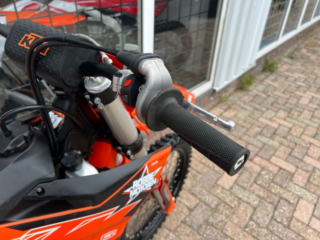 ktm - 250-sx-f
