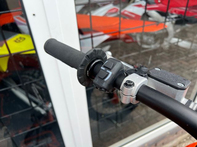 ktm - 250-sx-f