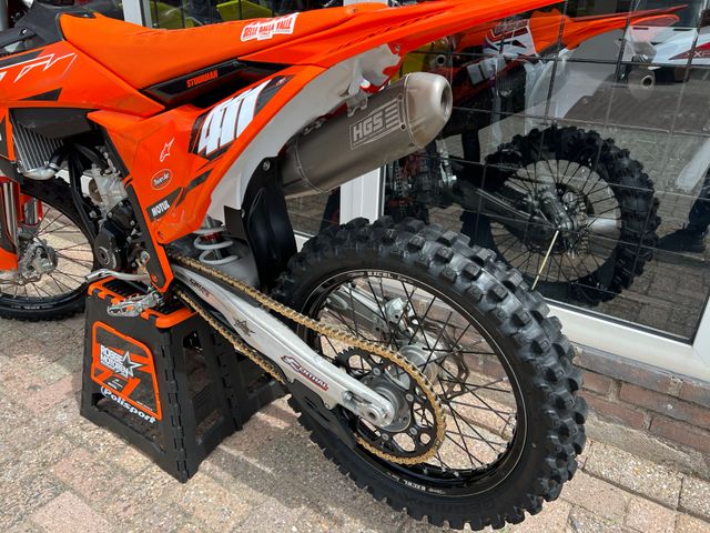 ktm - 250-sx-f