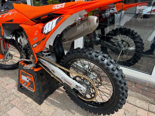 ktm - 250-sx-f