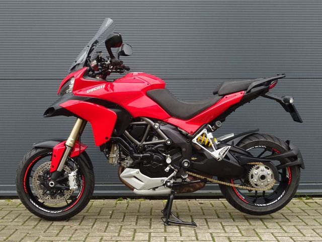 ducati - multistrada-1200-abs