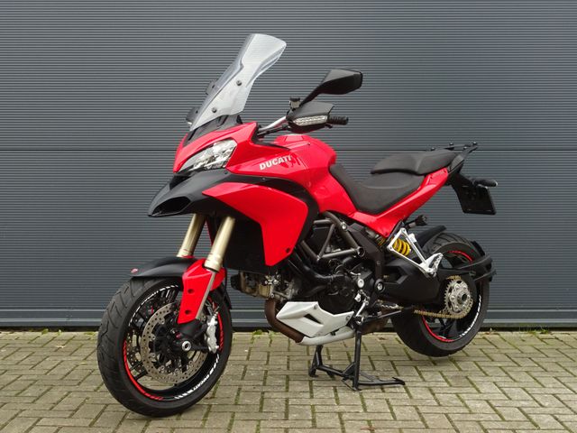 ducati - multistrada-1200-abs