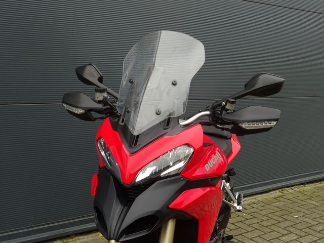 ducati - multistrada-1200-abs