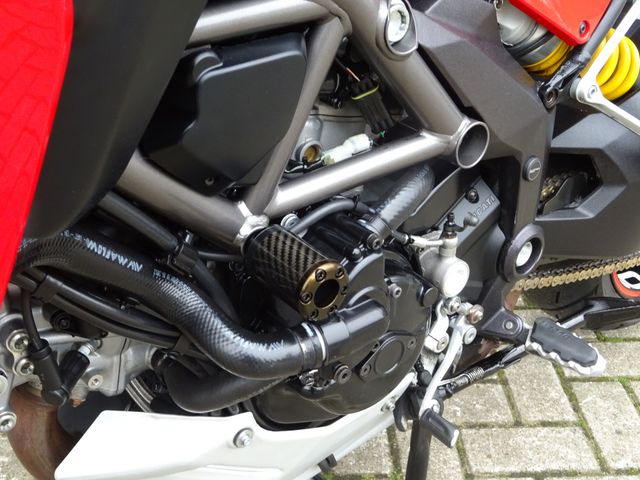 ducati - multistrada-1200-abs