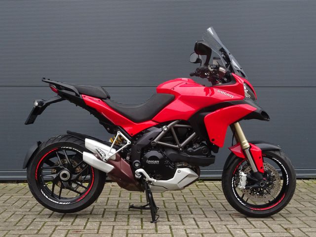 ducati - multistrada-1200-abs