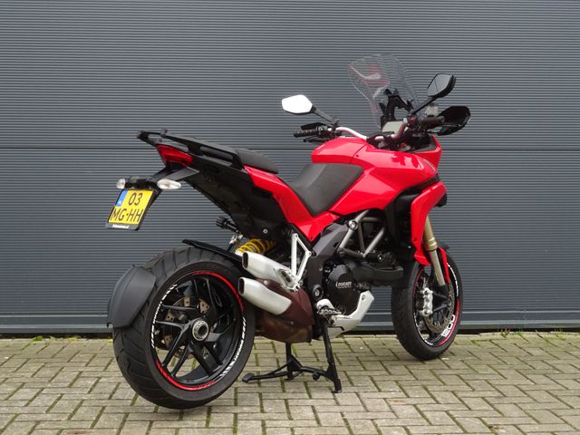 ducati - multistrada-1200-abs