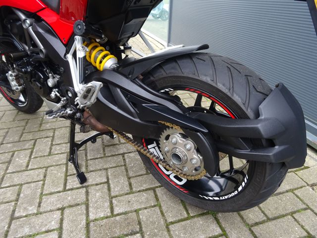 ducati - multistrada-1200-abs