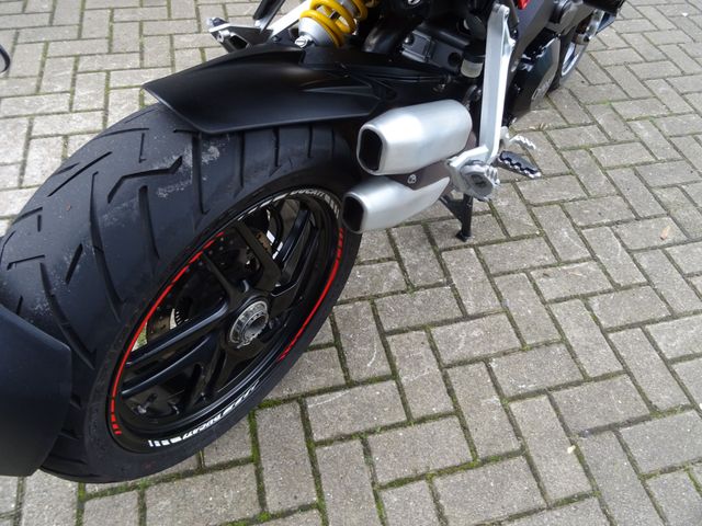 ducati - multistrada-1200-abs