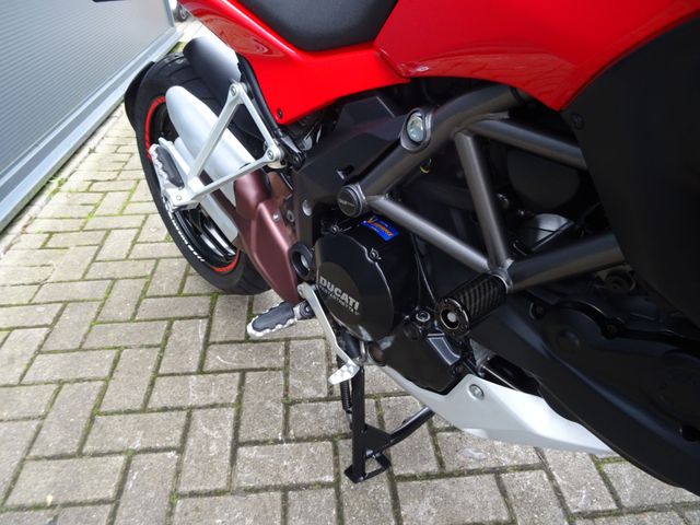 ducati - multistrada-1200-abs