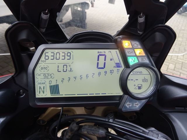 ducati - multistrada-1200-abs