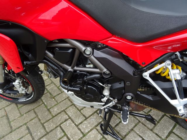 ducati - multistrada-1200-abs