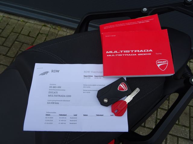 ducati - multistrada-1200-abs