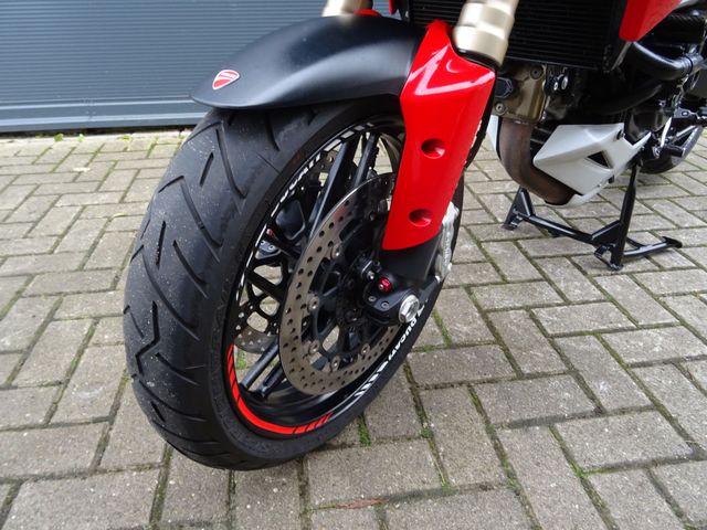 ducati - multistrada-1200-abs