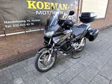 HONDA XL 1000 V VARADERO ABS