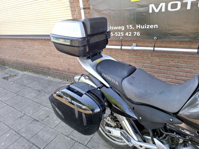 honda - xl-1000-v-varadero-abs