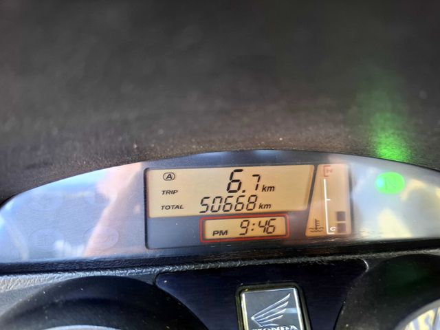 honda - xl-1000-v-varadero-abs