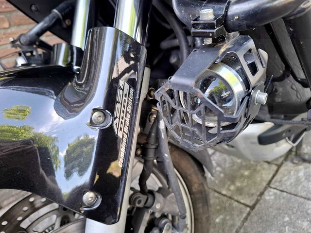 honda - xl-1000-v-varadero-abs