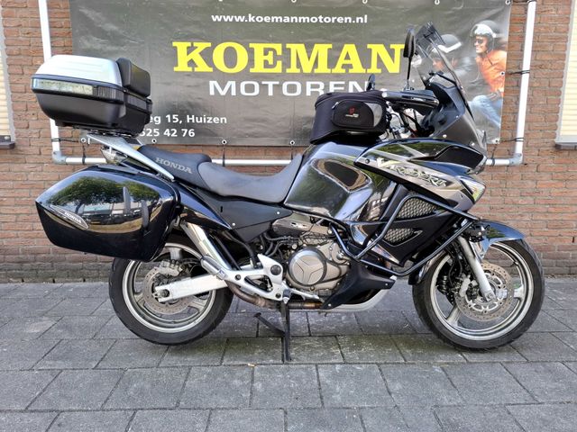 honda - xl-1000-v-varadero-abs