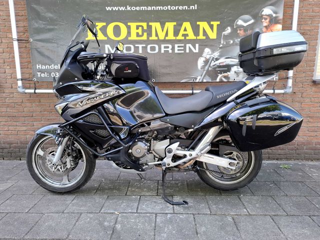 honda - xl-1000-v-varadero-abs