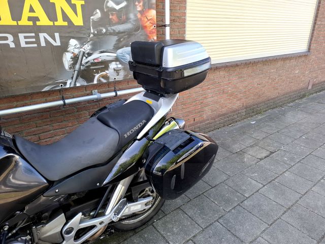 honda - xl-1000-v-varadero-abs