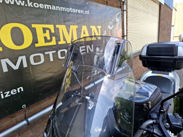 honda - xl-1000-v-varadero-abs