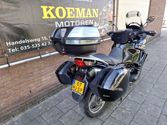 honda - xl-1000-v-varadero-abs
