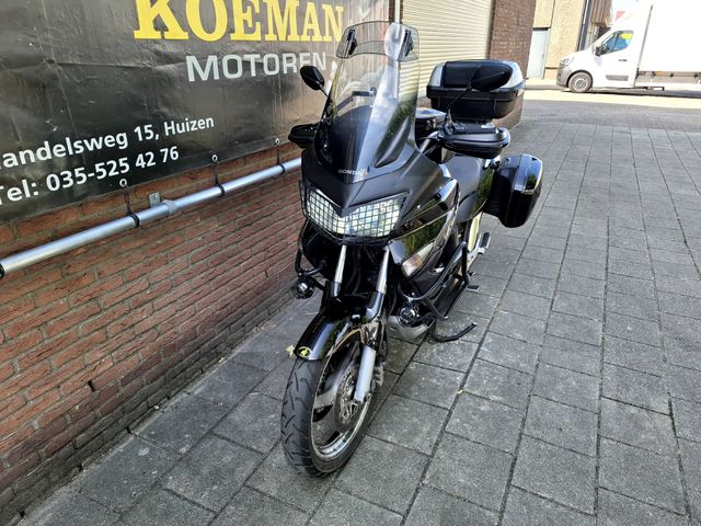 honda - xl-1000-v-varadero-abs