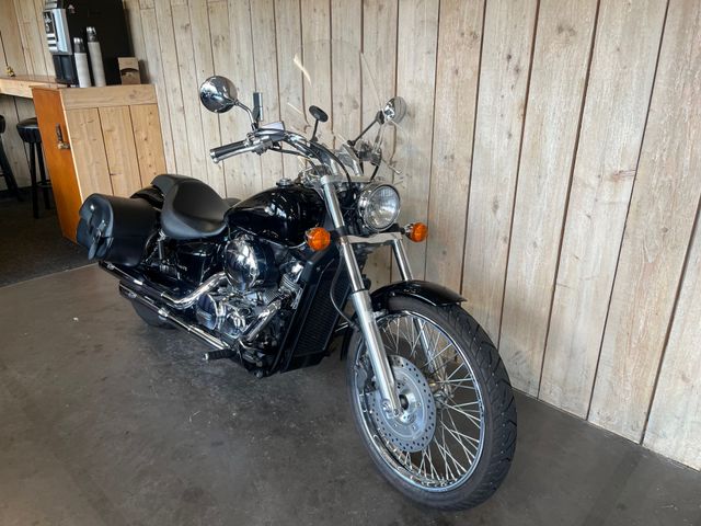 honda - vt-750-c2-shadow-ace