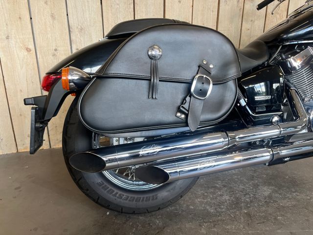 honda - vt-750-c2-shadow-ace