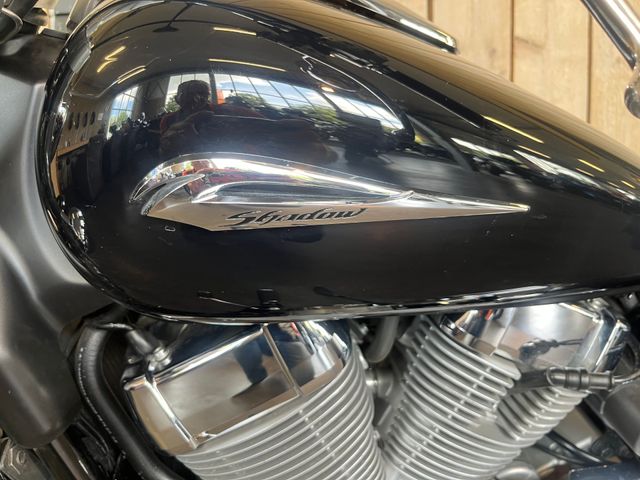 honda - vt-750-c2-shadow-ace