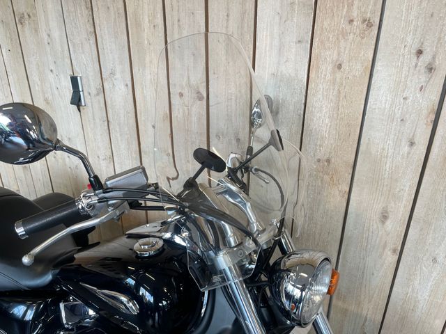 honda - vt-750-c2-shadow-ace