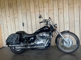 HONDA VT 750 C2 SHADOW ACE