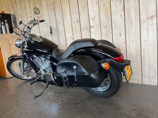 honda - vt-750-c2-shadow-ace