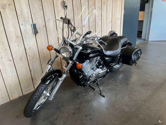 honda - vt-750-c2-shadow-ace